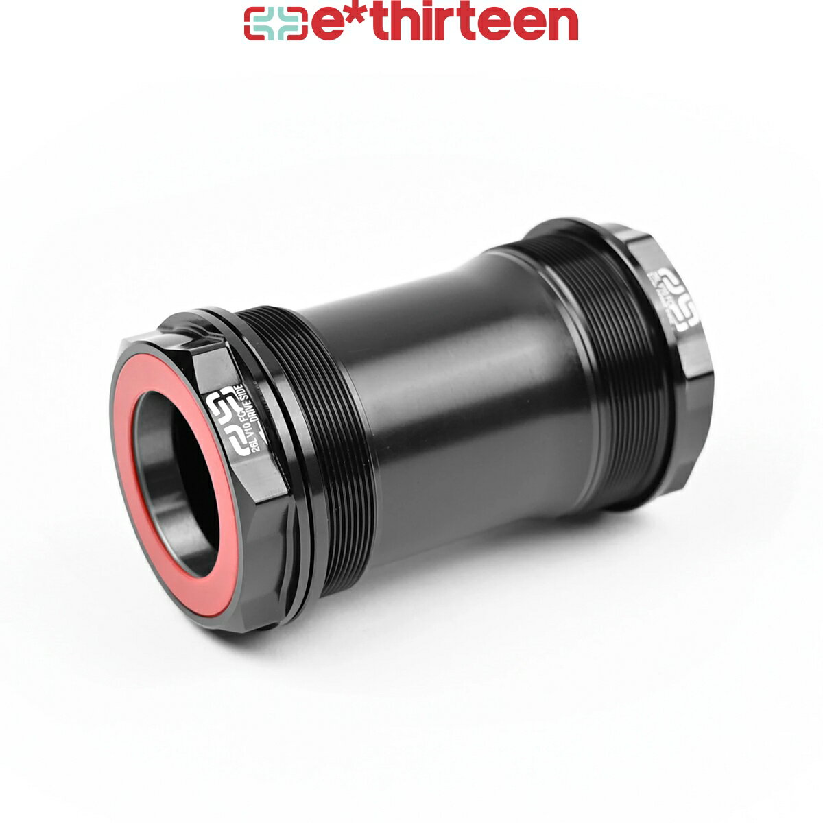 BB 30mm T47 68/73mm (ID:47mm)e＊thirteen イーサーティーン