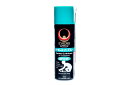 EVERS(エバーズ) pro カーボンスーパースプレー 100ml