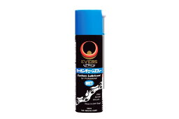 EVERS（エバーズ）　 pro カーボンCNスプレー wet 100ml