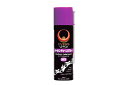EVERS(エバーズ) pro カーボンCNスプレー Dry 100ml(4)