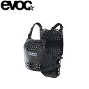 evoc イーボック TORSO PROTECTOR トルソ プロテクター