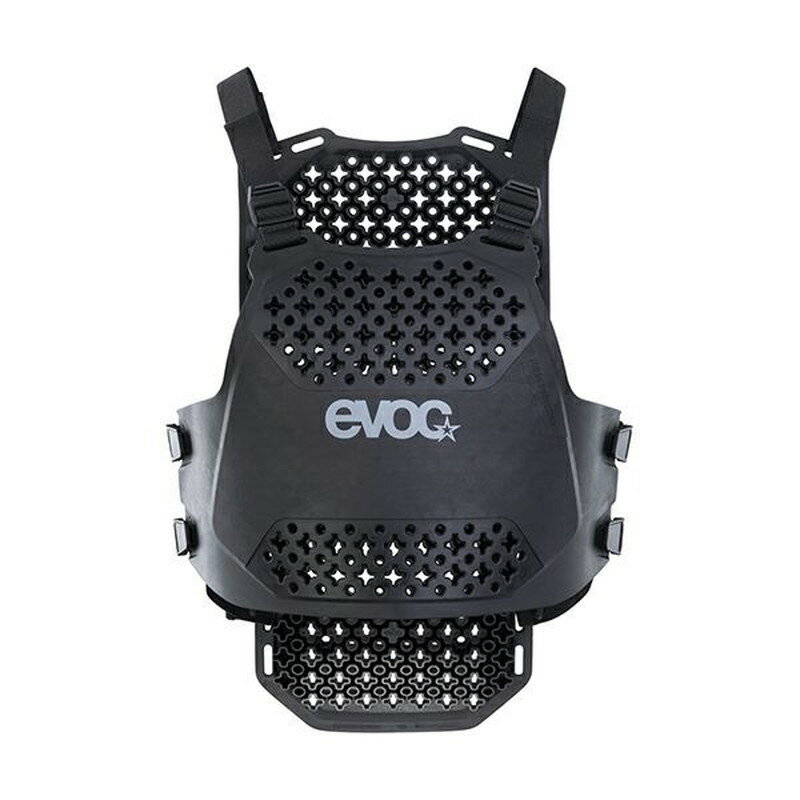 evoc イーボック TORSO PROTECTOR トルソ プロテクター