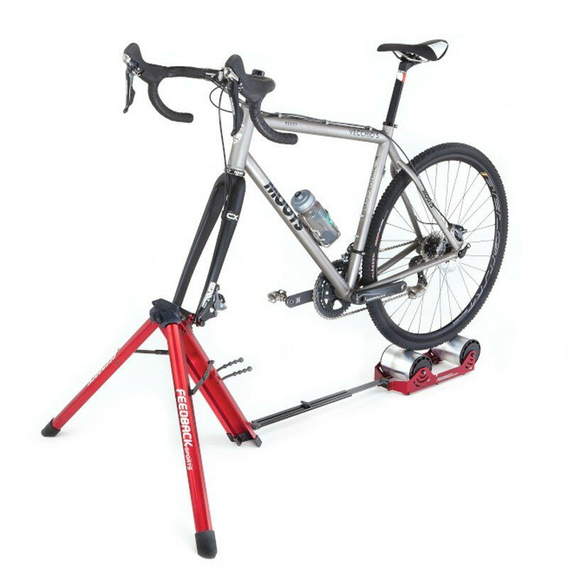 FeedBackSports���ե����ɥХå������ݡ��ġ�PORTABLE TRAINER���ݡ����֥�ȥ졼�ʡ�