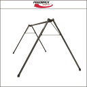 FeedBackSportsitB[hobNEX|[cj A-Frame Portable Event Stand w/Tote Bag