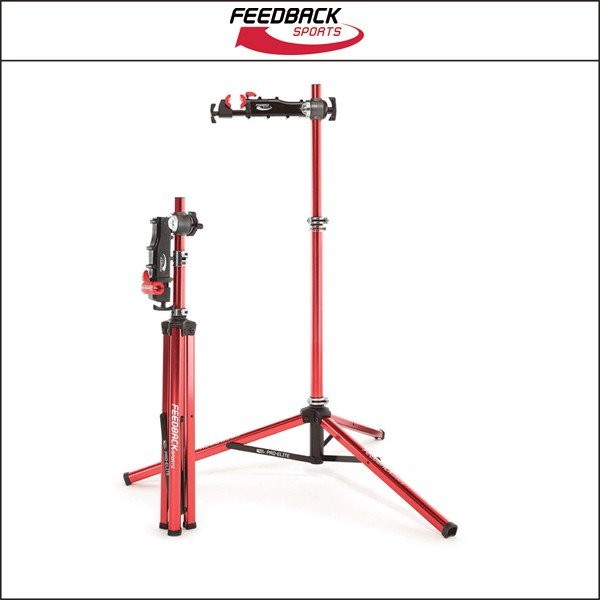 FeedBackSports（フィードバック・スポーツ） Pro-Elite Work Stand