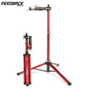 FeedBackSports Pro Mechanic プロメカニック HD Work Stand ワークスタンド