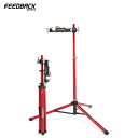 FeedBackSports(フィードバック・スポーツ) Pro Mechanic Bike Repair Stand