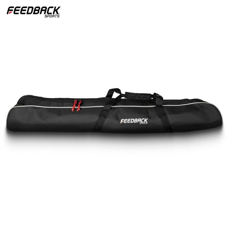 FeedBackSports（フィードバック・スポーツ） Travel Bag Pro Mechanic HD