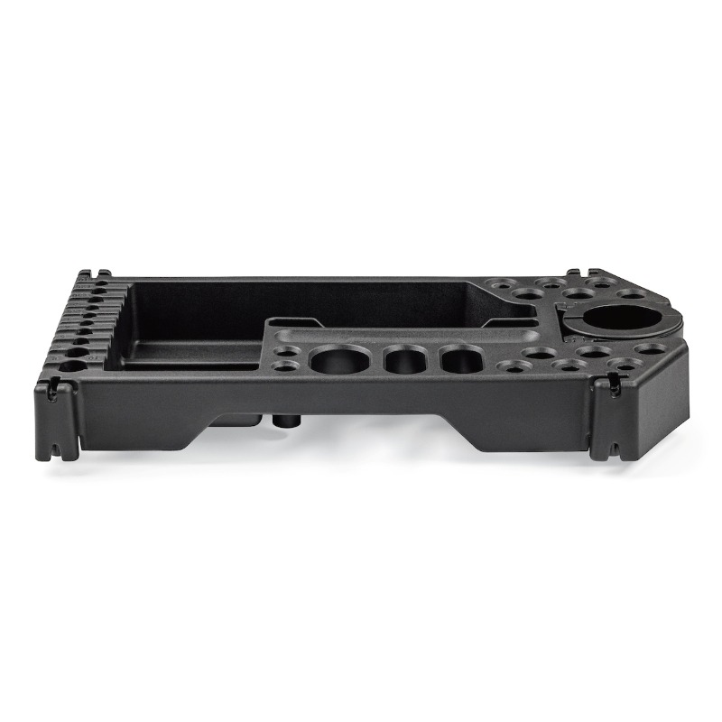 サイクリック楽天市場店のFeedBackSports フィードバックスポーツ Tool Tray ツールトレイ｜アングル3