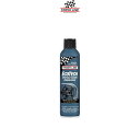 フィニッシュライン 洗浄 エコテック バイク チェーン ディグリーザー 355ml エアーゾール