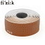 FIZIK ե Tempo ƥ ޥƥå 饷å(2mm) ϥˡ֥饦 BT10A00018 Сơ