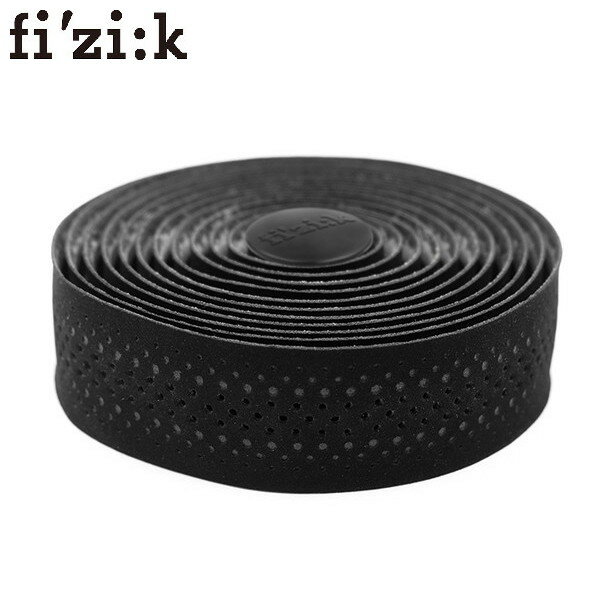 FIZIK ե Tempo ƥ ޥƥå ܥɥå ե(3mm) ֥å BT14A00002 Сơ
