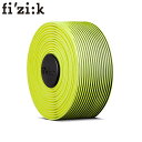 FIZIK tBW[N Vento xg }CNebNX ^bL[ BICOLOR(2mm) lICG[xubN BT15A70046 o[e[v