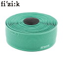 FIZIK tBW[N Vento xg }CNebNX ^bL[(2mm) `FXeO[ BT09A00009 o[e[v