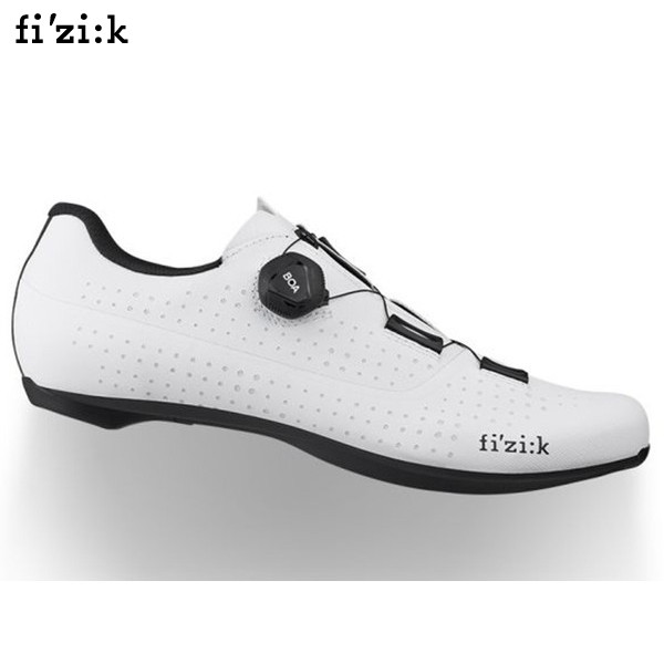 楽天市場】fi'zi:k r4の通販