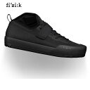 fizik フィジーク GRAVITA TENSOR X6 BK/BK グラヴィタ テンソー X6 ブラック/ブラック
