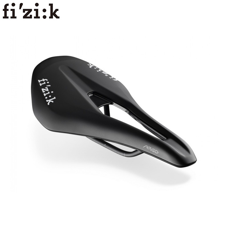 FIZIK ե ARGO VENTO R5 S-Alloy졼 ֥å 140mm ɥ