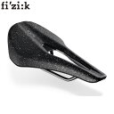 FIZIK フィジーク ARGO TEMPO R3 kiumレール LES CLASSIQUES 150mm サドル