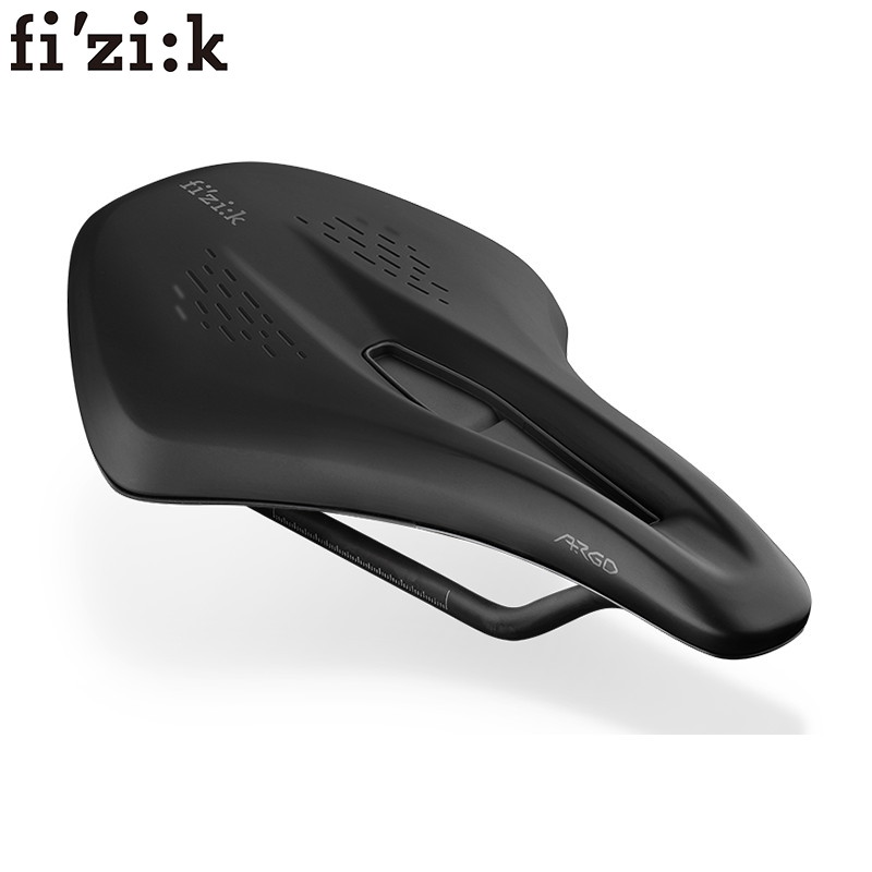 FIZIK ե ARGO TERRA X1 ܥ졼 for GRVEL 150mm ɥ