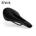 FIZIK フィジーク ARGO VENTO X3 kiumレール サドル
