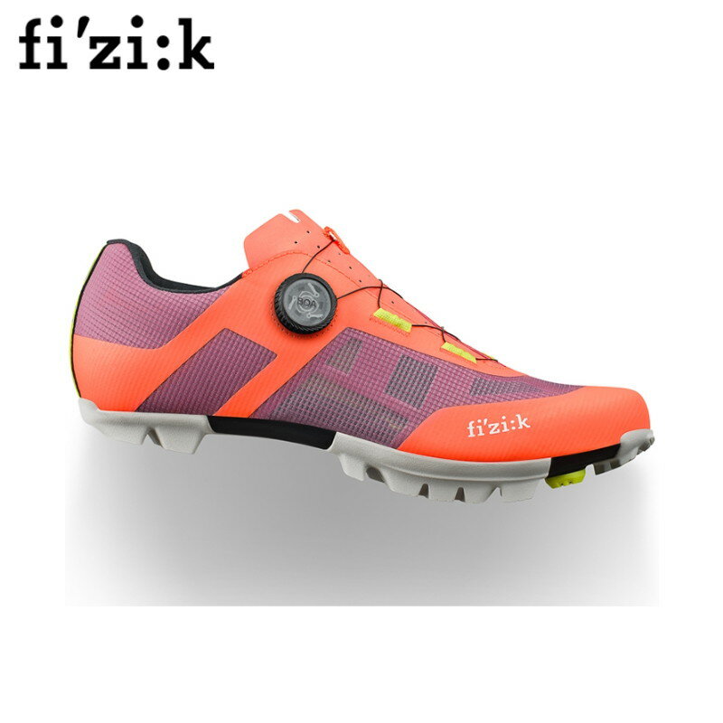 fizik ե VENTO PROXY CO/PUP  ץ /ѡץ եɥ塼