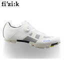 fizik フィジーク VENTO PROXY ヴェント プロキシ WH/WH