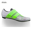 FIZIK フィジーク R2 VENTO POWERSTRAP AEROWEAVE 2 ヴェント パワーストラップ エアロウィーブ2 Light Violet/...