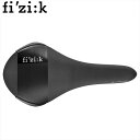 fizik(フィジーク) ALIANTE R3(17 ) kiumレールforブル ブラック レギュラー