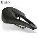 fizik(フィジーク) ARGO VENTO R3 kiumレール サドル 日本正規品