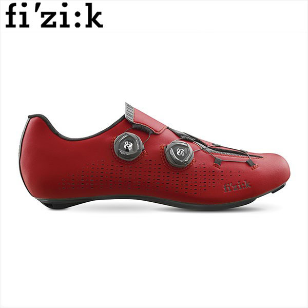 楽天市場】fizik r1b infinito レッド/ブラックの通販 楽天市場】fizik r1b infinito レッド/ブラックの通販