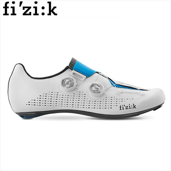 楽天市場】fizik r1b infinito レッド/ブラックの通販 楽天市場】fizik r1b infinito レッド/ブラックの通販
