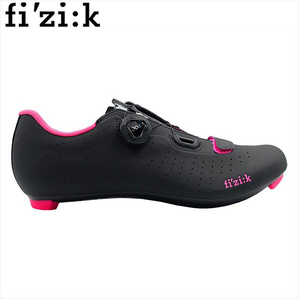 FIZIK ե R5 TEMPO OVERCURVE ֥å/ԥ󥯡R5ƥݡС֥֡å/ԥ