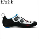 FIZIK フィジーク R1 TRANSIRO ニット R1　トランジロ　ニット