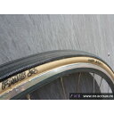 FMB エフエムビー Paris-Roubaix Coton(綿) ロード チューブラー タイヤ