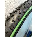 FMB エフエムビー SSC SUPER MUD Pro(絹) 33mm シクロクロス チューブラー タイヤ