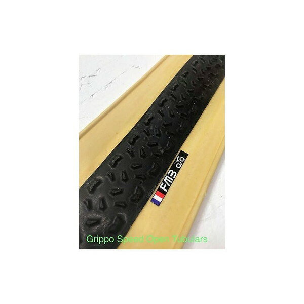 FMB ���ե���ӡ� SSC GRIPPO SPEED Coton ������������ �������㡼 ������