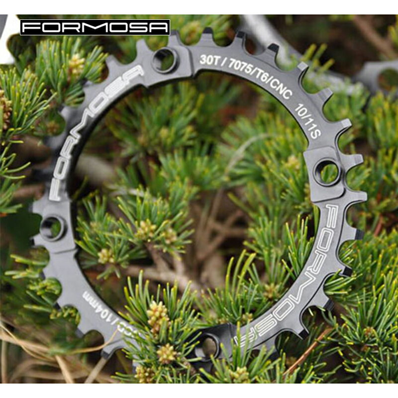 Formosa ե⥵ 32t NW ring 