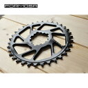 Formosa フォルモサ NWDM Ring 0mm offset 30t チェーンリング