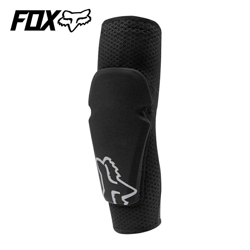 FOX/եå FOX ENDURO D30 ꡼ L ܡ