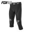 FOX/フォックス FOX ENDURO PRO タイツ L BLACK