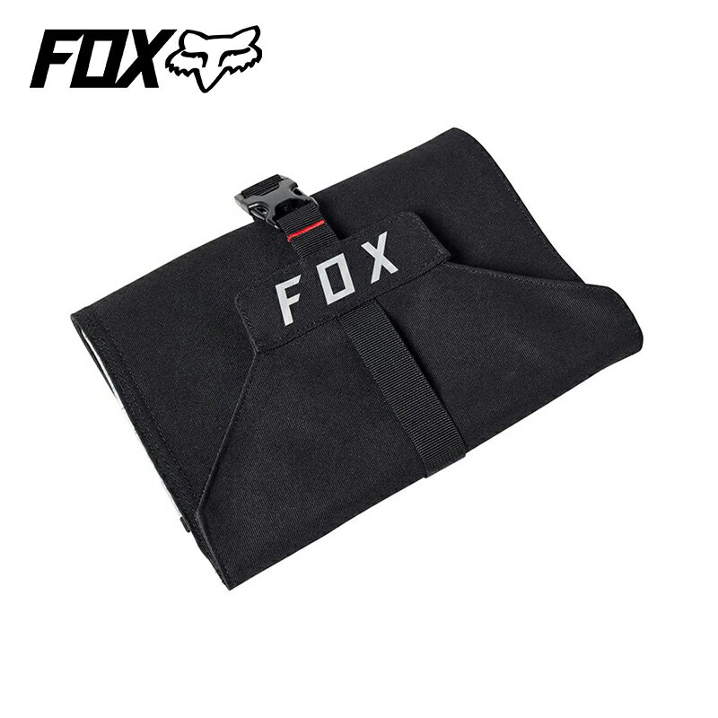 FOX/フォックス FOX TOOL バッグ ROOL