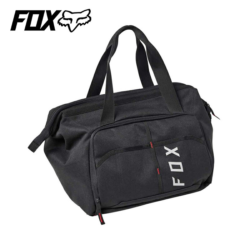 FOX/フォックス FOX TOOL バッグ