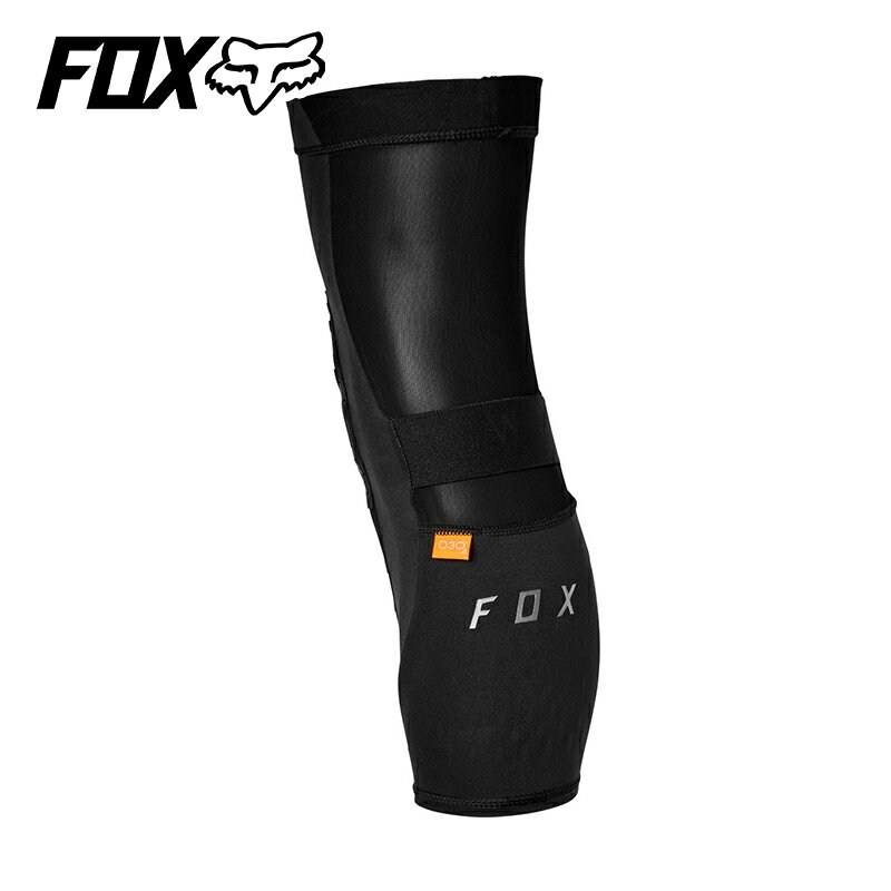 FOX/フォックス FOX ENDURO PRO ガード XL ニーガード