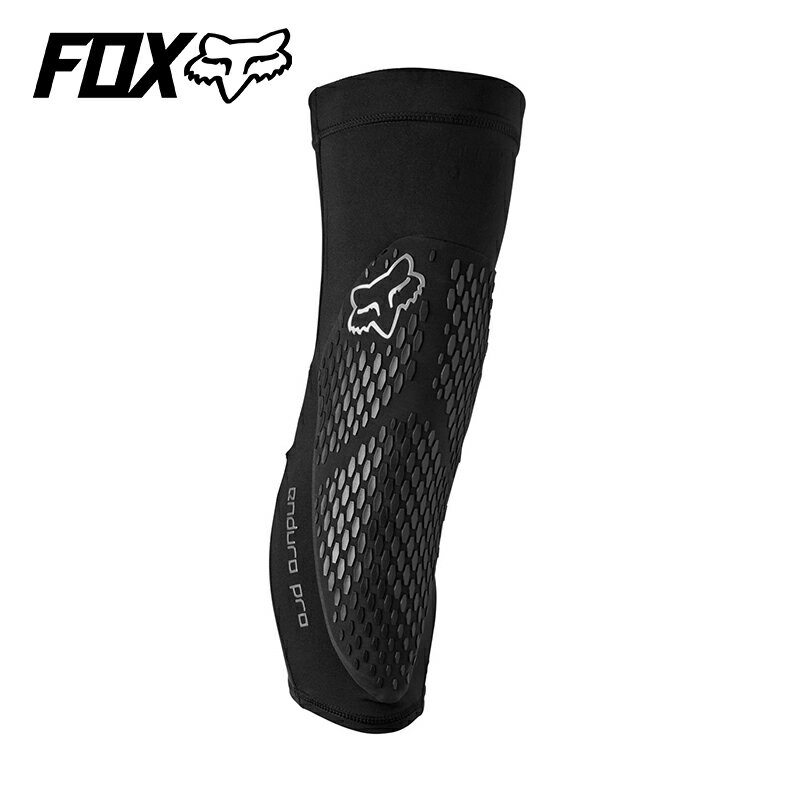 FOX/եå FOX ENDURO PRO  XS ˡ