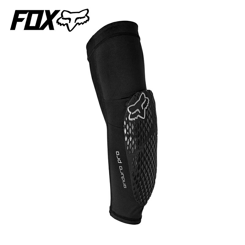 FOX/フォックス FOX ENDURO PRO ガード XS エルボー