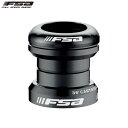 FSA エフエスエー ORBIT Equipe 7.5mm alloy 1-1/8 ヘッドパーツ