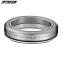 FSA エフエスエー PREMIUM HD ORBIT IS - IS-2 LOWER HEADSET ヘッドパーツ