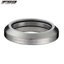 FSA エフエスエー PREMIUM HD ORBIT C - NO.8 LOWER HEADSET ヘッドパーツ