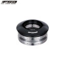 FSA エフエスエー HS NO.55R/558 1.5 ACR RETROFIT w/TH-874-1 ヘッドパーツ