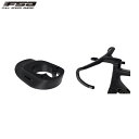 FSA エフエスエー HSSP CONE SPACER ACR to CERVELO CALEDONIA H2616 ステム